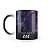 Caneca Mágica Zac Arma Especial League of Legends Lol - Imagem 2