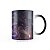 Caneca Mágica Zac Arma Especial League of Legends Lol - Imagem 3