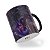 Caneca Mágica Zac Arma Especial League of Legends Lol - Imagem 4