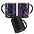 Caneca Mágica Zac Arma Especial League of Legends Lol - Imagem 1