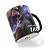 Caneca Mágica SKT T1 Zac League of Legends Lol - Imagem 4