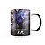 Caneca Mágica SKT T1 Zac League of Legends Lol - Imagem 3