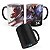 Caneca Mágica SKT T1 Zac League of Legends Lol - Imagem 1
