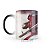 Caneca Mágica SKT T1 Zac League of Legends Lol - Imagem 2