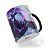 Caneca Mágica Zac Empíreo League of Legends Lol - Imagem 4