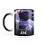 Caneca Mágica Zac Empíreo League of Legends Lol - Imagem 2