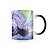 Caneca Mágica Zac Empíreo League of Legends Lol - Imagem 3