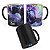 Caneca Mágica Zac Empíreo League of Legends Lol - Imagem 1