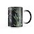 Caneca Mágica Zed League of Legends Lol - Imagem 3