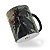 Caneca Mágica Zed League of Legends Lol - Imagem 4