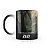 Caneca Mágica Zed League of Legends Lol - Imagem 2