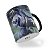 Caneca Mágica Zed Lâmina do Trovão League of Legends Lol - Imagem 4