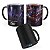 Caneca Mágica SKT T1 Zed League of Legends Lol - Imagem 1