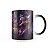 Caneca Mágica SKT T1 Zed League of Legends Lol - Imagem 3
