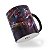 Caneca Mágica SKT T1 Zed League of Legends Lol - Imagem 4