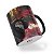 Caneca Mágica PROJETO: Zed League of Legends Lol - Imagem 4
