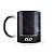 Caneca Mágica Zed Mundial 2016 League of Legends Lol - Imagem 2
