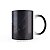 Caneca Mágica Zed Mundial 2016 League of Legends Lol - Imagem 3