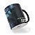 Caneca Mágica Zed Jurado de Morte League of Legends Lol - Imagem 4