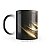 Caneca Mágica Zed Dizimador de Galáxias League of Legends Lol - Imagem 2