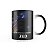 Caneca Mágica Zed Dizimador de Galáxias League of Legends Lol - Imagem 3