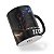 Caneca Mágica Zed Dizimador de Galáxias League of Legends Lol - Imagem 4