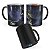 Caneca Mágica Zed PsyOps League of Legends Lol - Imagem 1