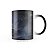 Caneca Mágica Zed PsyOps League of Legends Lol - Imagem 3