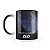 Caneca Mágica Zed PsyOps League of Legends Lol - Imagem 2
