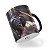 Caneca Mágica PROJETO: Zed de Prestígio League of Legends Lol - Imagem 4