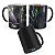 Caneca Mágica Zed Galante League of Legends Lol - Imagem 1