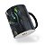 Caneca Mágica Zed Galante League of Legends Lol - Imagem 4
