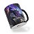 Caneca Mágica Zed Empíreo League of Legends Lol - Imagem 4