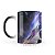 Caneca Mágica Zed Empíreo League of Legends Lol - Imagem 2