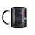 Caneca Mágica Zed Jornada Imortal League of Legends Lol - Imagem 2