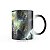 Caneca Mágica Zeri League of Legends Lol - Imagem 3