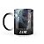 Caneca Mágica Zeri League of Legends Lol - Imagem 2