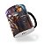 Caneca Mágica Zeri Canção do Oceano League of Legends Lol - Imagem 4