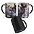 Caneca Mágica Zeri Jornada Imortal League of Legends Lol - Imagem 1