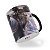 Caneca Mágica Zeri Jornada Imortal League of Legends Lol - Imagem 4