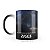 Caneca Mágica Ziggs League of Legends Lol - Imagem 2