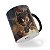 Caneca Mágica Ziggs League of Legends Lol - Imagem 4