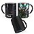 Caneca Mágica Ziggs Cientista Louco League of Legends Lol - Imagem 1