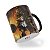 Caneca Mágica Major Ziggs League of Legends Lol - Imagem 4