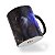 Caneca Mágica Ziggs Mestre Arcanista League of Legends Lol - Imagem 4
