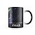 Caneca Mágica Ziggs Chefão League of Legends Lol - Imagem 3
