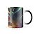 Caneca Mágica Ziggs Odisseia League of Legends Lol - Imagem 3