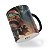Caneca Mágica Ziggs Odisseia League of Legends Lol - Imagem 4