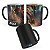 Caneca Mágica Ziggs Odisseia League of Legends Lol - Imagem 1