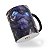 Caneca Mágica Ziggs Hextec League of Legends Lol - Imagem 4